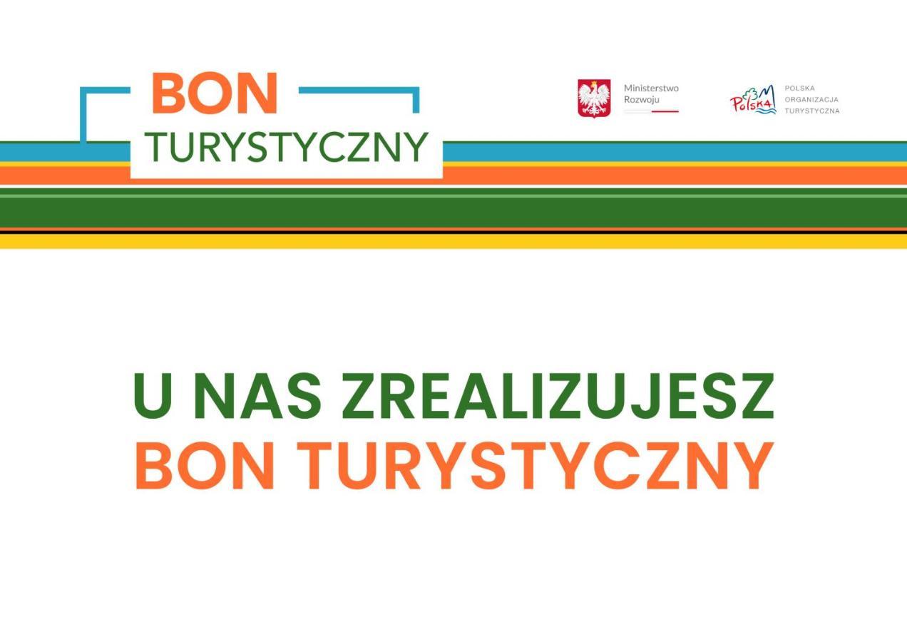 Hotel Niedzwiadek Wdzydze Kiszewskie Εξωτερικό φωτογραφία