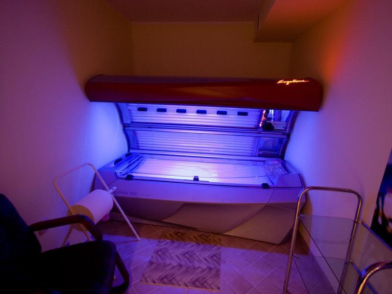 Hotel Niedzwiadek Wdzydze Kiszewskie Εξωτερικό φωτογραφία