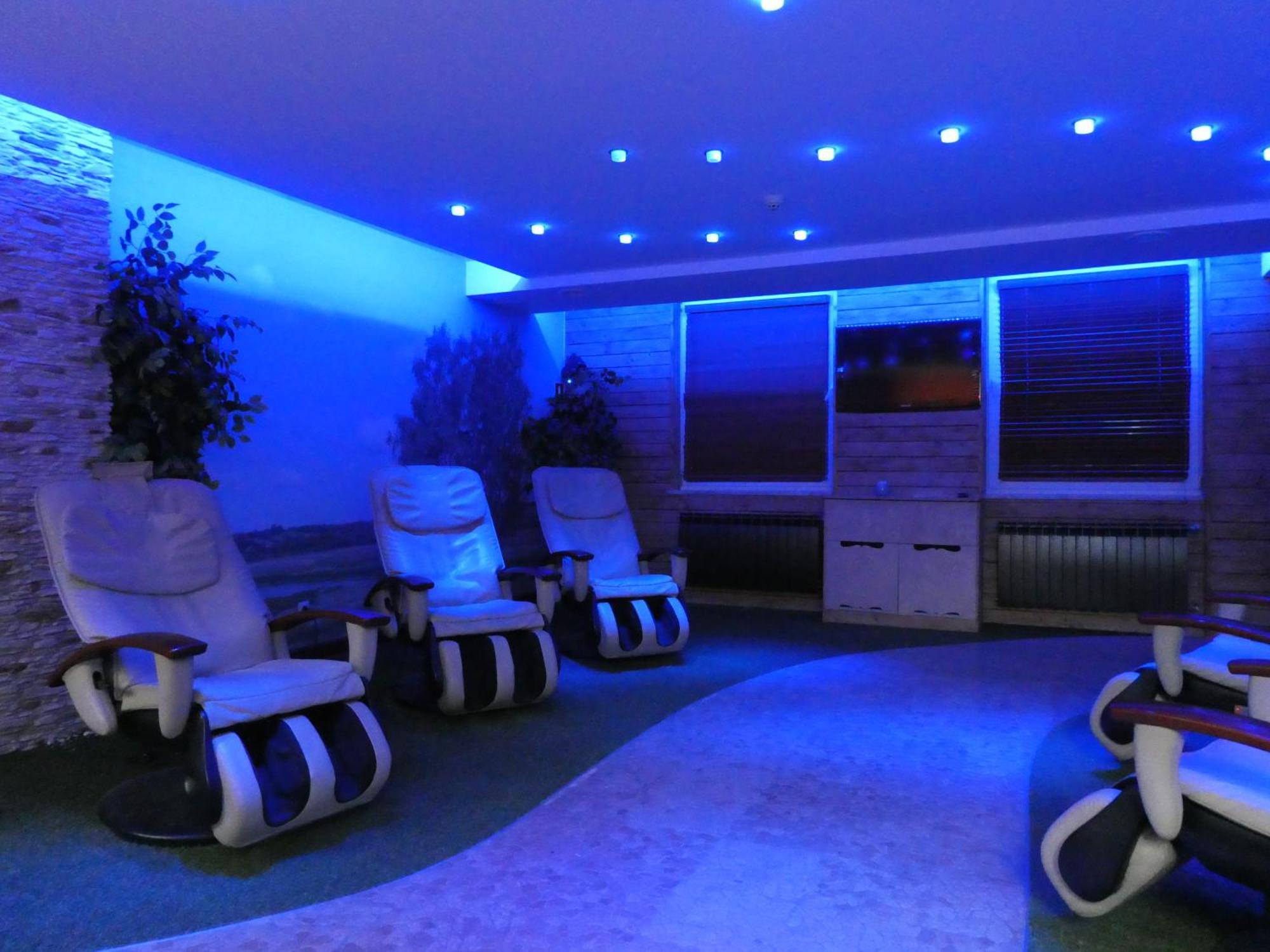 Hotel Niedzwiadek Wdzydze Kiszewskie Εξωτερικό φωτογραφία